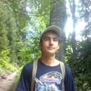  ,   VladimiR, 39 ,     , c 