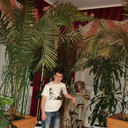 ���������� ������������, ���� ������� ��������, 34 ����, ������������ ��� ������, ����� � ���������, c�������� ���������