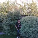  ,   , 54 ,  