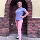  ,   , 51 ,   ,   , c 