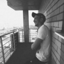 ���������� �����-���������, ���� ������� ��������, 33 ����, ������������ ��� ������, ����� � ���������, c�������� ���������