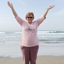 ���������� ������, ���� ������� ����, 70 ���, ������������ ��� c�������� ���������