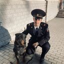 ���������� �����������, ���� ����� ������, 25 ���, ������������ ��� ������, ����� � ���������