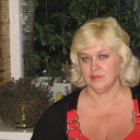 ,   , 64 ,   c 