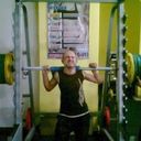  ,   Vitalii, 47 ,  