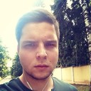  ,   , 30 ,   ,   , c 