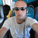   ,   , 37 ,     , c 