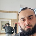 ���������� �������, ���� ������� ���, 35 ���, ������������ ��� ������, ����� � ���������