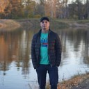  ,   Sasha, 39 ,   