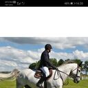 ���������� ���������, ���� ������� ������, 56 ���, ������������ ��� ������, ����� � ���������, c�������� ���������