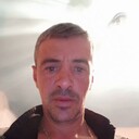  ,   , 38 ,   c 