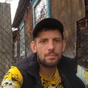  ,   , 40 ,   