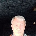  ,   , 54 ,   ,   , c , 