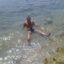  ,   Max, 36 ,  