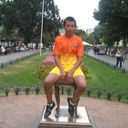  ,   , 28 ,   ,   , c 