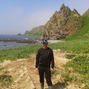 ���������� ��������, ���� ������� �������, 42 ����, ������������ ��� ������, ����� � ���������, c�������� ���������