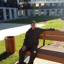 ���������� ������, ���� ������� ���������, 43 ����, ������������ ��� c�������� ���������