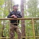  ,   , 38 ,   ,   , c 