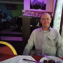 ���������� �����������, ���� ������� �����, 39 ���, ������������ ��� ������, ����� � ���������