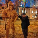 ���������� ������, ���� ������� �������, 35 ���, ������������ ��� ������, ����� � ���������