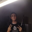  ,   , 22 ,     , c , 