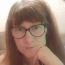 ���������� �����-���������, ���� ������� �����, 50 ���, ������������ ��� c�������� ���������