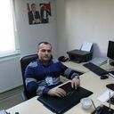  ,   Serxan, 48 ,   