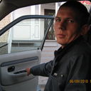 ���������� �������, ���� ������� ������, 39 ���, ������������ 