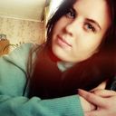 ���������� ������������, ���� ������� ���������, 30 ���, ������������ ��� ������, ����� � ���������, c�������� ���������