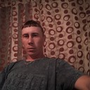 ���������� ������, ���� ������� �����, 35 ���, ������������ ��� ������, ����� � ���������, c�������� ���������