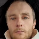 ���������� ������ ��������, ���� ������� ���, 35 ���, ������������ ��� ������, ����� � ���������, ���������