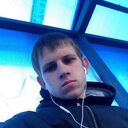 ���������� ���������, ���� ������� ����, 28 ���, ������������ ��� c�������� ���������