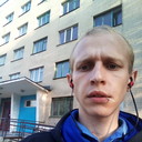  ,   RiChi, 28 ,     , c 