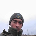 ���������� �����-���������, ���� ������� Andruxa, 32 ����, ������������ ��� ������, ����� � ���������, c�������� ���������