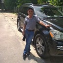  ,   Tofik, 60 ,     , c 