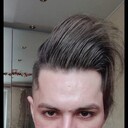  ,   , 27 ,   ,   , c 