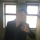 ���������� �����, ���� ����� �����, 25 ���, ������������ ��� ������, ����� � ���������, c�������� ���������, ���������