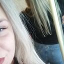 ���������� ������, ���� ������� ����, 26 ���, ������������ ��� ������, ����� � ���������