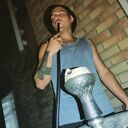 ���������� ��������, ���� ������� �����, 33 ����, ������������ ��� ������, ���������