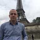 ���������� ��������, ���� ������� �����, 43 ����, ������������ ��� ������, ����� � ���������, c�������� ���������