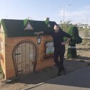 ���������� ��������, ���� ������� ����, 43 ����, ������������ ��� ������, ����� � ���������, c�������� ���������