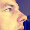  ,   , 42 ,  