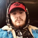 ���������� �������, ���� ������� Maga, 31 ���, ������������ ��� ������, ����� � ���������