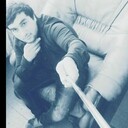 ���������� ����������, ���� ������� �����, 27 ���, ������������ ��� ������, ����� � ���������