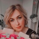  ,   Jana, 51 ,   c 