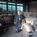  -,   , 27 ,   ,   , c 