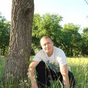 ���������� ��������, ���� ������� ������, 48 ���, ������������ ��� ������, ����� � ���������, c�������� ���������