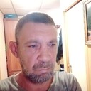 ���������� ���������, ���� ������� NIKITA, 47 ���, ������������ ��� ������, ����� � ���������, c�������� ���������, ���������