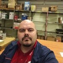 ���������� ������, ���� ������� ������, 36 ���, ������������ ��� ������, ����� � ���������, c�������� ���������, ���������