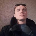 ���������� ���������, ���� ������� ���������, 41 ���, ������������ ��� ����� � ���������, c�������� ���������